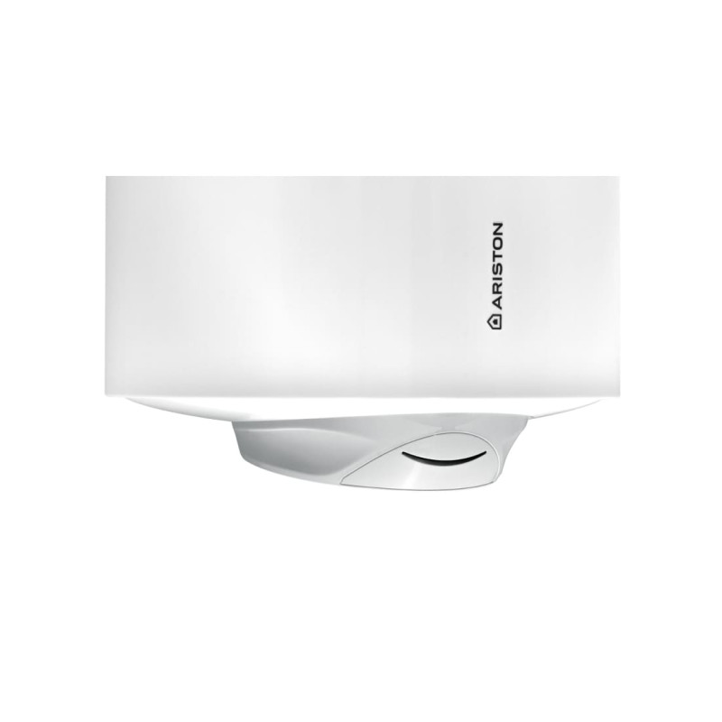 Водонагреватель Ariston PRO 1 R 80 H 1.8K PL