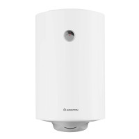 Водонагреватель Ariston PRO 1 R 80 H 1.8K PL