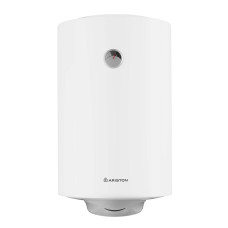 Водонагреватель Ariston PRO 1 R 80 H 1.8K PL