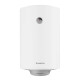 Водонагреватель Ariston PRO 1 R 80 H 1.8K PL