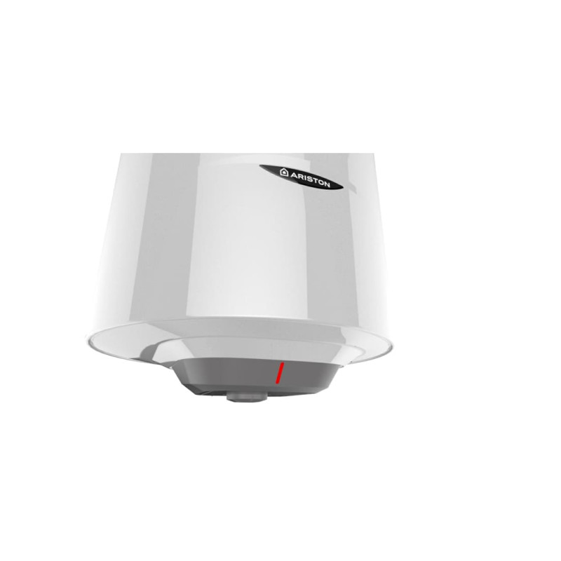 Водонагреватель Ariston PRO1 R ABS 150 V