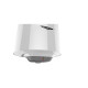 Водонагреватель Ariston PRO1 R ABS 150 V
