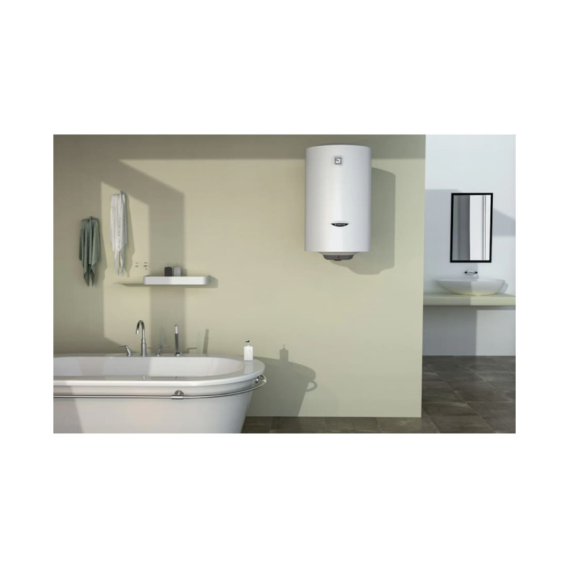 Водонагреватель Ariston PRO1 R ABS 150 V
