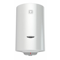 Водонагреватель Ariston PRO1 R ABS 150 V