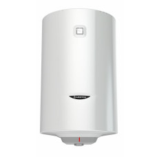 Водонагреватель Ariston PRO1 R ABS 150 V