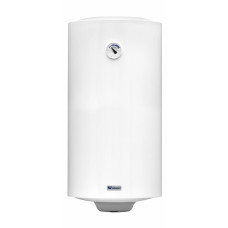 Водонагреватель REGENT NTS 100V 1.5K