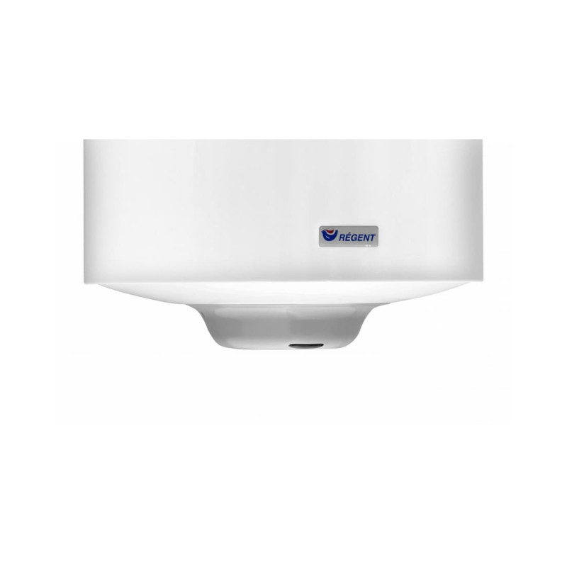 Водонагреватель REGENT NTS 50V 1.5K