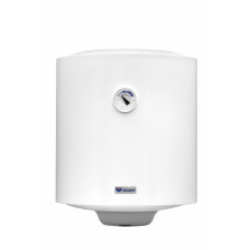 Водонагреватель REGENT NTS 50V 1.5K