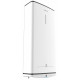 Водонагреватель Ariston VELIS TECH PW ABSE 80