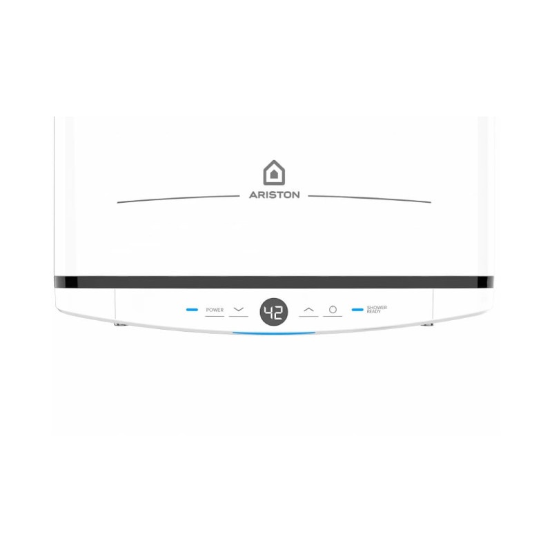 Водонагреватель Ariston VELIS TECH PW ABSE 80