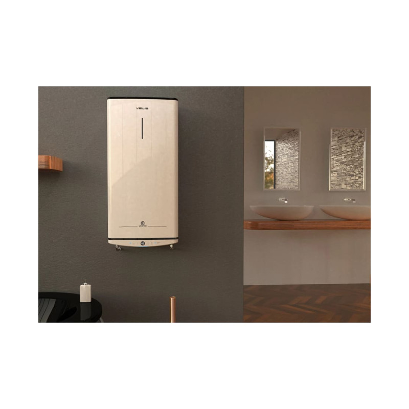 Водонагреватель Ariston VELIS TECH PW ABSE 80