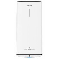 Водонагреватель Ariston VELIS TECH PW ABSE 80