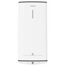 Водонагреватель Ariston VELIS TECH PW ABSE 80