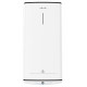Водонагреватель Ariston VELIS TECH PW ABSE 80
