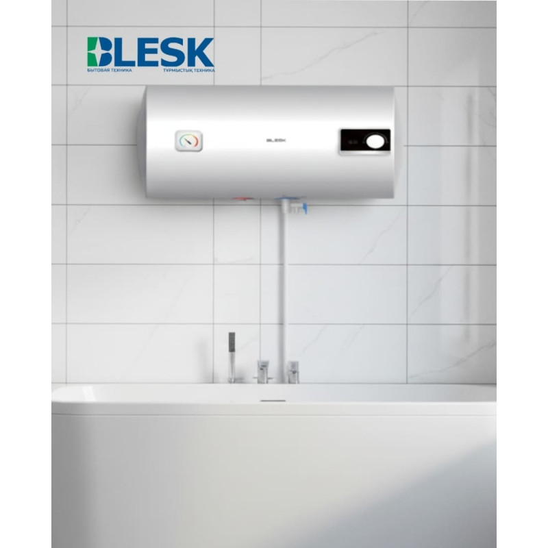 Водонагреватель BLESK B/HOR 1000