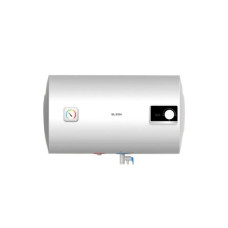 Водонагреватель BLESK B/HOR 1000
