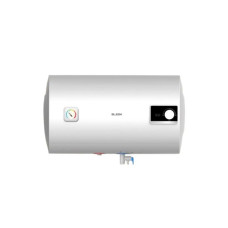 Водонагреватель BLESK B/HOR 800