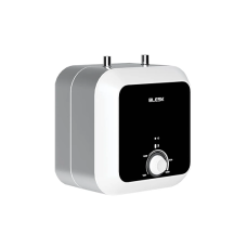 Водонагреватель BLESK B/MINI 100