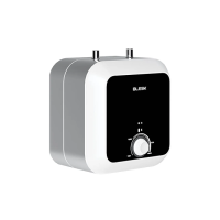 Водонагреватель BLESK B/MINI 150