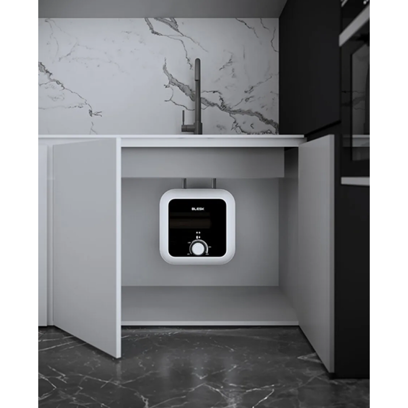 Водонагреватель BLESK B/MINI 300