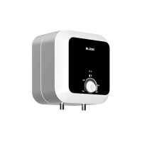 Водонагреватель BLESK B/MINI X150