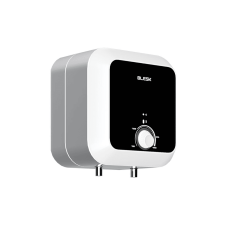 Водонагреватель BLESK B/MINI X150