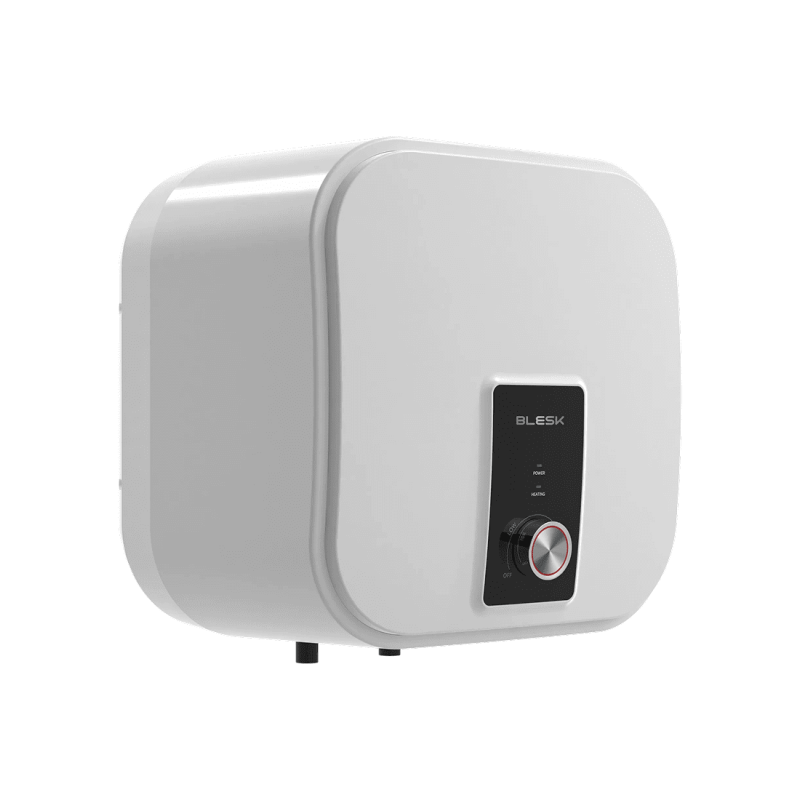 Водонагреватель BLESK B/NEO 300