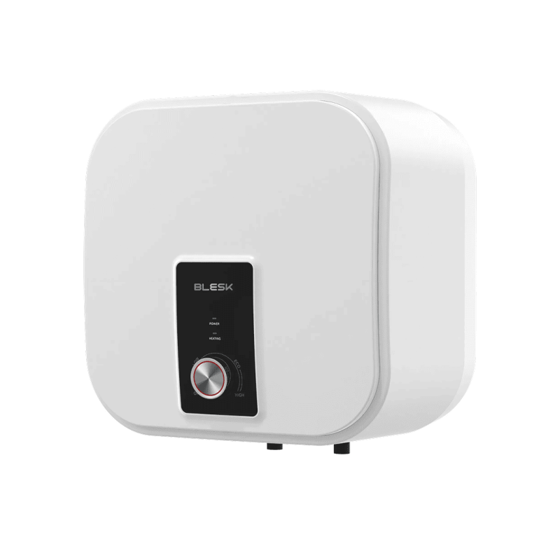 Водонагреватель BLESK B/NEO 300