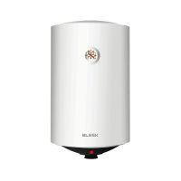 Водонагреватель BLESK B/SLV 800
