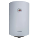 Водонагреватель BLESK B/VC 1000