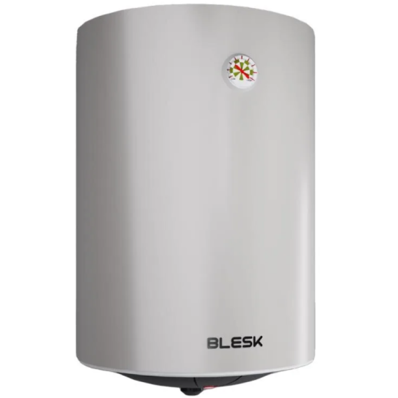 Водонагреватель BLESK B/VC 1200