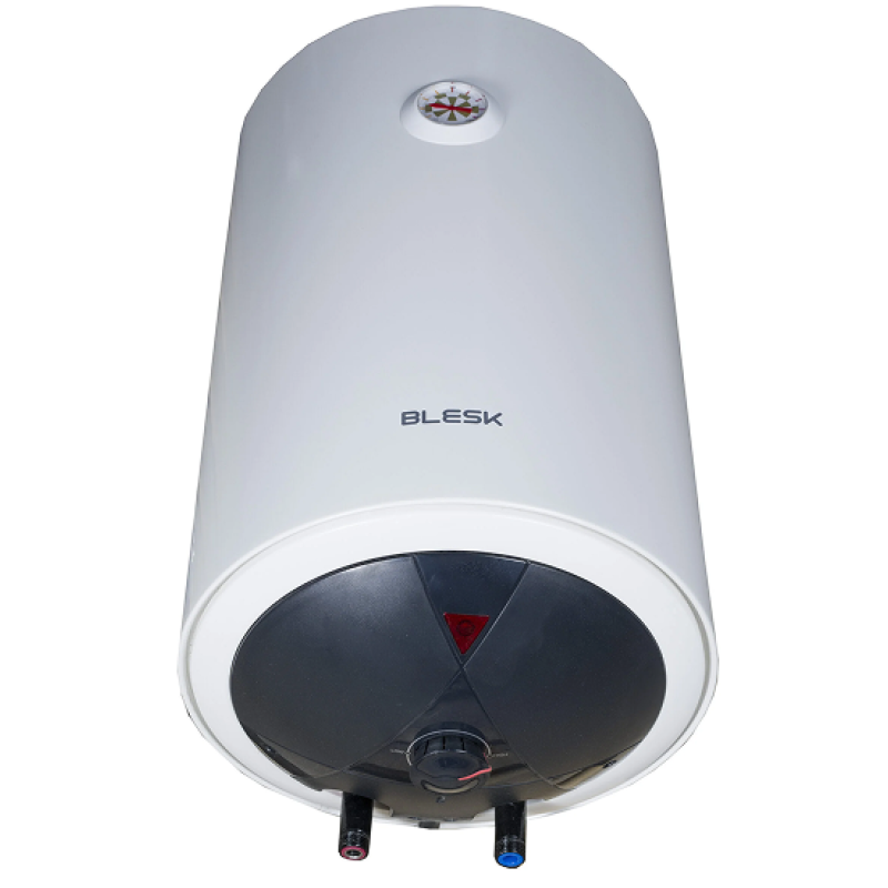 Водонагреватель BLESK B/VC 300