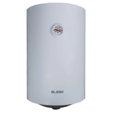 Водонагреватель BLESK B/VC 500