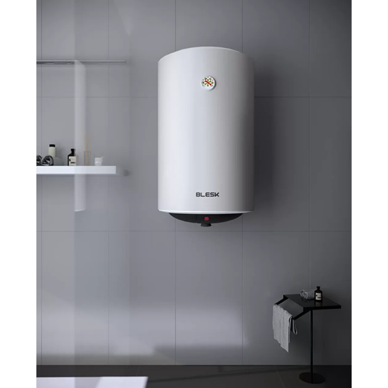 Водонагреватель BLESK B/VC 800