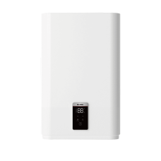 Водонагреватель BLESK Concept/B800