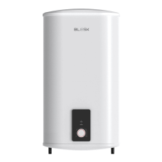 Водонагреватель BLESK FLAT 500