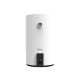 Водонагреватель Midea D100-20FN