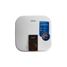 Водонагреватель Midea D15-20VI (U)