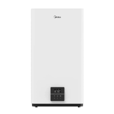 Водонагреватель Midea D50-20ED6