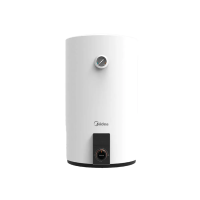Водонагреватель Midea D50-20FN