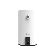 Водонагреватель Midea D50-20FN