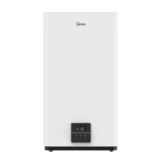 Водонагреватель Midea D80-20ED6
