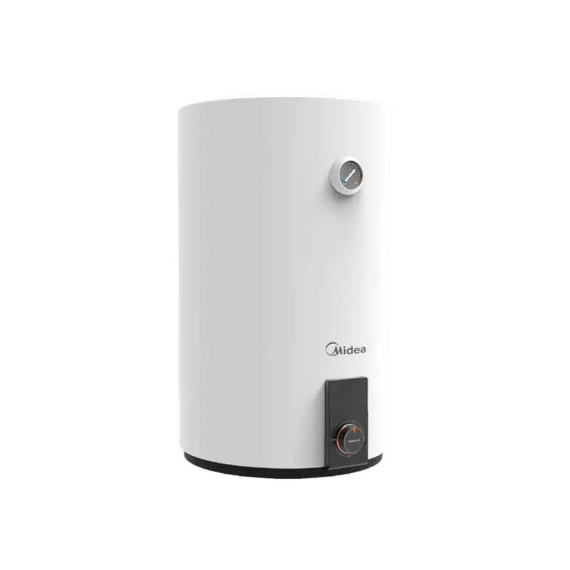 Водонагреватель Midea D80-20FN
