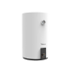 Водонагреватель Midea D80-20FN