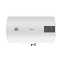 Водонагреватель Midea MWH-8015-HRE