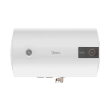 Водонагреватель Midea MWH-8015-HRE
