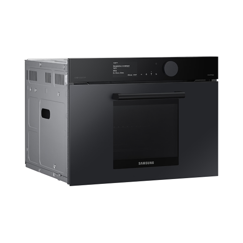 Встраиваемый духовой шкаф Samsung NQ50T9539BD/WT