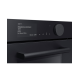Встраиваемый духовой шкаф Samsung NQ50T9539BD/WT