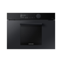 Встраиваемый духовой шкаф Samsung NQ50T9539BD/WT
