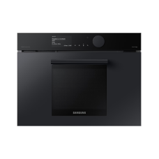 Встраиваемый духовой шкаф Samsung NQ50T9539BD/WT